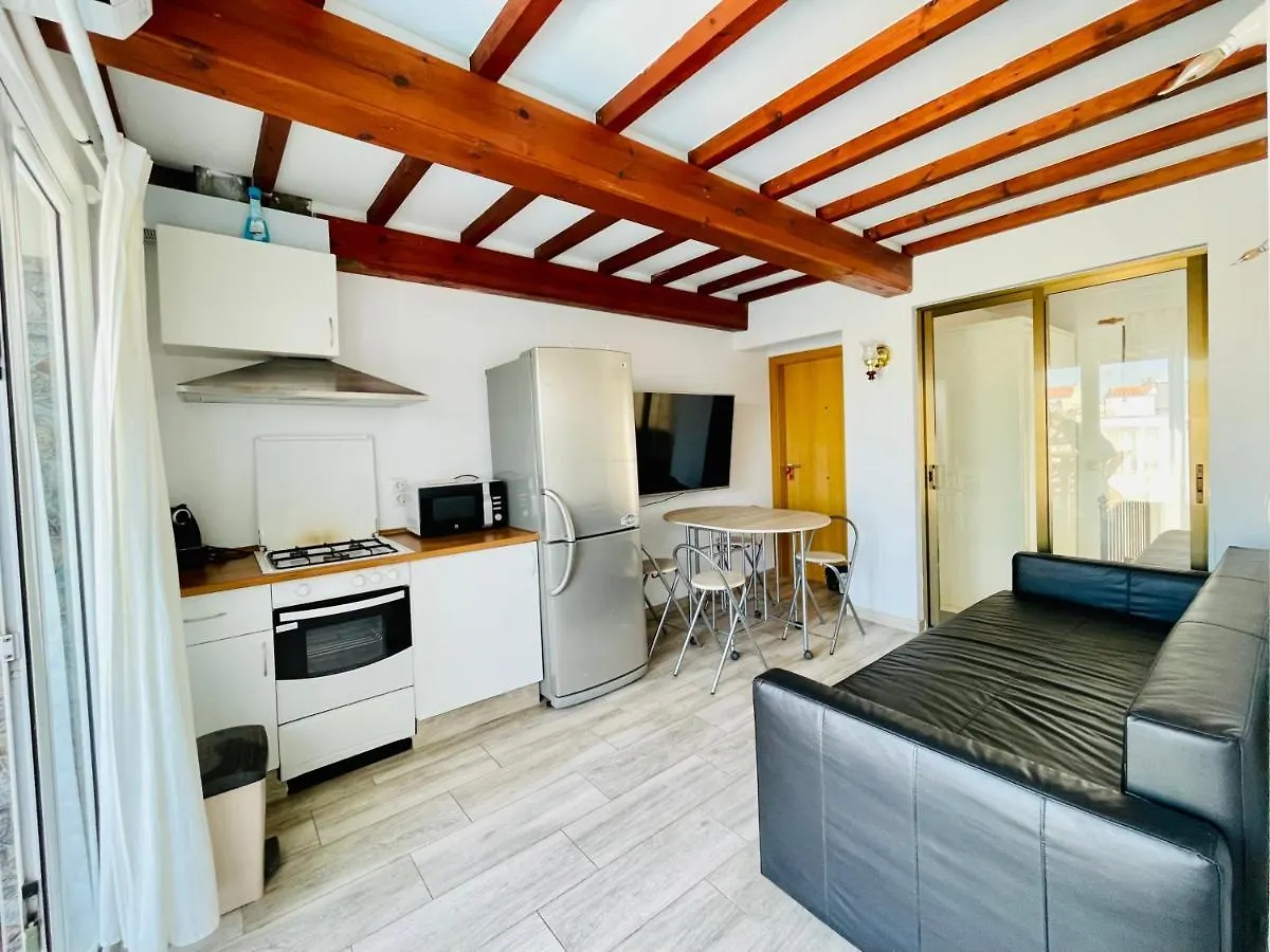 Port Royal B2 3-2 - Apartamento Con Piscina Privada - Vistas - Wifi - Cerca Playa Apartment Empuriabrava