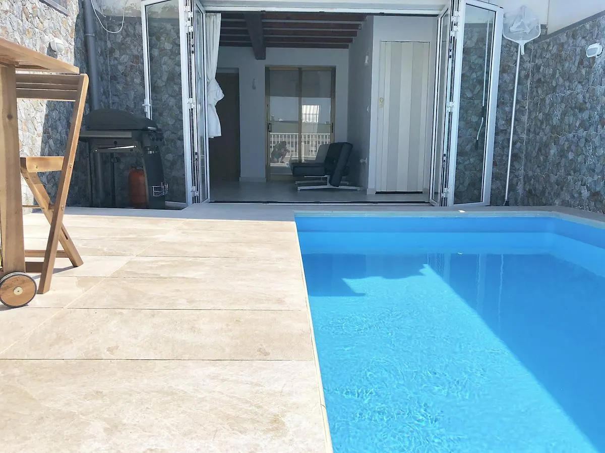 PORT ROYAL B2 3-2 - Apartamento con piscina privada - vistas - wifi - cerca playa Apartamento Ampuriabrava España